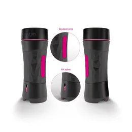 Masturbator Mystim Opus Mica