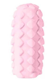 Masturbator Marshmallow Maxi Fruity Pink 8075-02lola