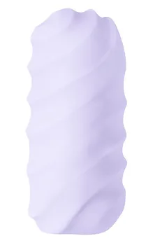 Slastičarka Marshmallov Maki sočna ljubičasta 8074-03lola
