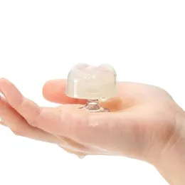 Iroha klitoralni stimulator Lili