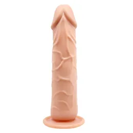 Dildo na usisnoj čaši R