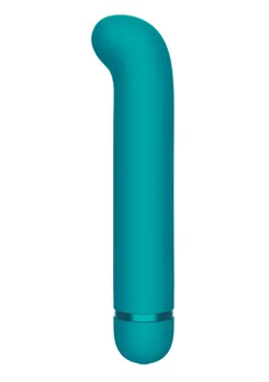 Fantasi flamie Blue punjivi vibrator