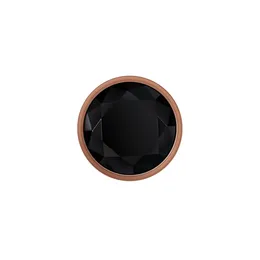 Gender X GOLD DIGGER SMALL zlatni Analni stimulator-mala riblja kost