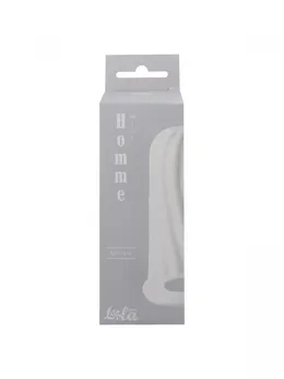 Falloudlinitel Homme Wide White za 9-12 cm 7006-01lola