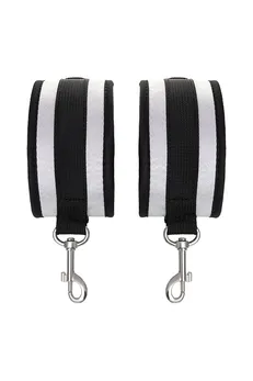 Anonimo lisice #0107, poliester, srebro, 23,5 cm