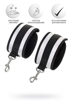 Ponoji Anonimo, poliester, srebro, 28,5 cm