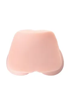 Masturbator realan TOYFA Juicy pussy Fleshy teaser, TPE, telesni