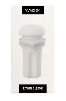 Robin dodatak za masturbaciju