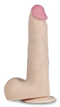 Masažno ulje Candi Floss 59ml ulje za masažu bombona od pamuka 59ml