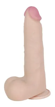 Masažno ulje Candi Floss 59ml ulje za masažu bombona od pamuka 59ml