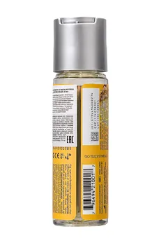 Mazivo za ukus jo Cocktails-Pina Colada - 60 ml.