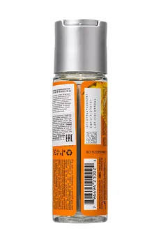 Mazivo za ukus jo Cocktails-Sek on the beach - 60 ml.