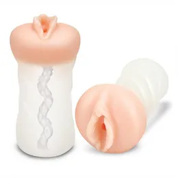 Masturbator-vagina ZOLO PERFECT GIRLFRIEND