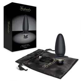 7-funkcionalni Analni dodatak