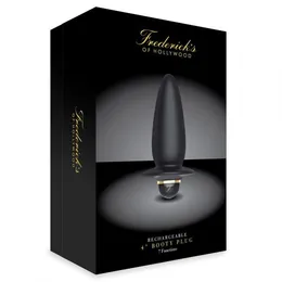 7-funkcionalni Analni dodatak