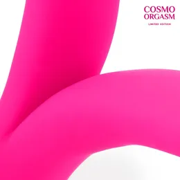 Vibracioni masažer režima vibracije