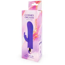 Vibracioni masažer režima vibracije