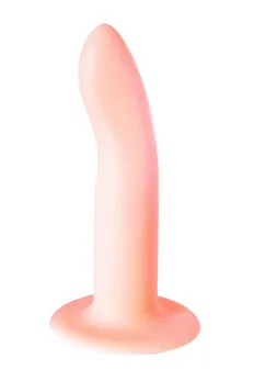 Nerealni dildo Flow Stray Flesh 2041-03lola