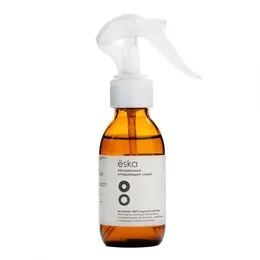 Натуральный очищающий спрей ёska .