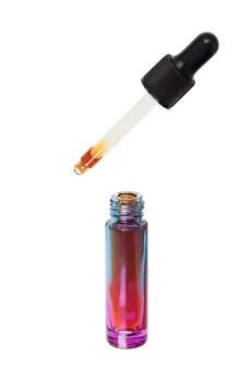 Višekomponentne kapi Potential 69 ženske 7,5 ml (12 porcija)