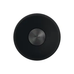 Joi sticx set od 2 pokretna analna stimulansa