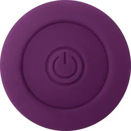 My SECRET WAND snažan vibromasažer Vand