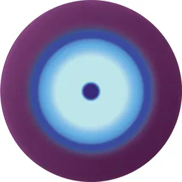 My SECRET WAND snažan vibromasažer Vand