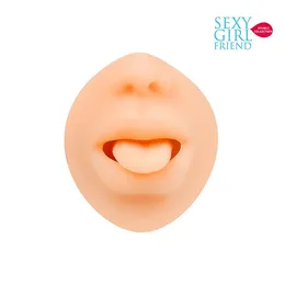 MASTURBATOR težina 333 g art. SF-70271