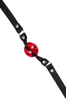 Ledenec Іoѕičkі, Klяp Whiskey, crveni