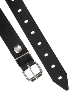 Ledenec Іoѕičkі, Klяp Whiskey, crveni