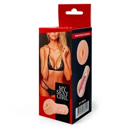 MASTURBATOR težina 170 g art. SF-70272