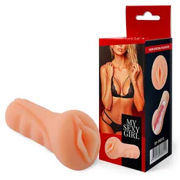 MASTURBATOR težina 170 g art. SF-70272