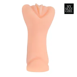 MASTURBATOR težina 240 g art. SF-70273