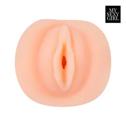 MASTURBATOR težina 240 g art. SF-70273