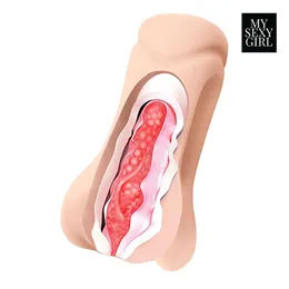 MASTURBATOR težina 240 g art. SF-70273