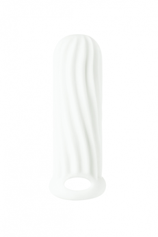 Falloudlinitel Homme Wide White za 11-15 cm 7007-01lola