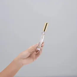 Iesforlov Intimate Mist sprej za miris, 15 ml