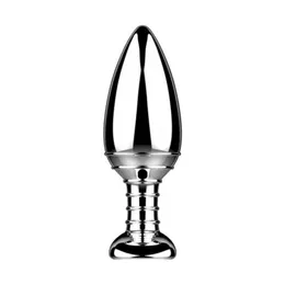 Nekus Cestos čelična vibraciona kutija