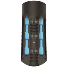 Kiiroo Titan interaktivni masturbator