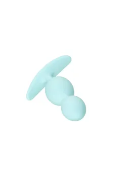 Analna čaura Todo bi Toifa Roll, silikon, Nana, 9,2 cm, Ø 2,7 cm