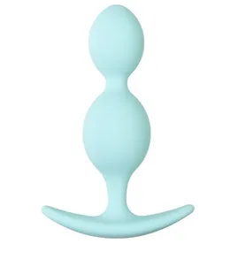 Nana analna čaura Roll - 9,2 cm.