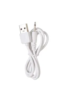 VIBROJAJCO sa imitacijom frikcija JOS Bumpy, silikon, ljubičasta, 9 cm