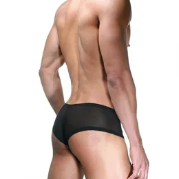 Sexi muške Hips Gaćice