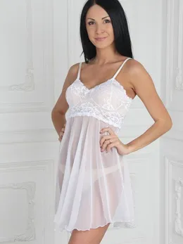 Realistična mlaznica 7 Realistic Perfect Erect Cock-18,5 cm.