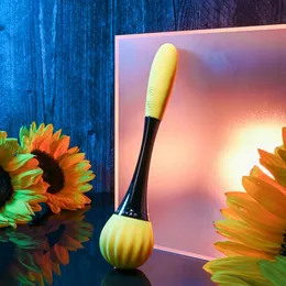 Sunflover moćan dvostrani vibrator