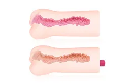 Masturbator vagina SANDARA Auto