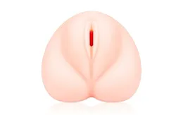 Masturbator vagina SANDARA Auto