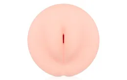 Gloria Auto, vagina masturbator sa vibracijama