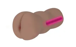 Braon vibracioni turbator - anus TONGGGO-Black Angel Auto