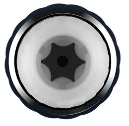 Alek Neo 2 interaktivni masturbator